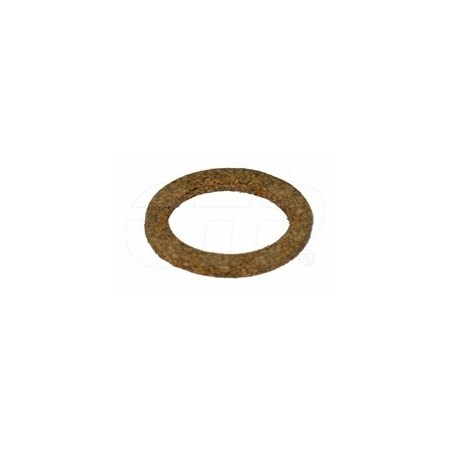 Aic Replacement Parts Gasket Fits Caterpillar Models 2D4204